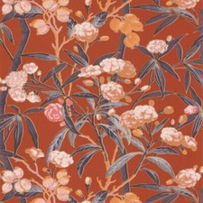 Casadeco Tapete Vliestapete