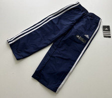 Adidas shorts 104 - shorts, 98/104