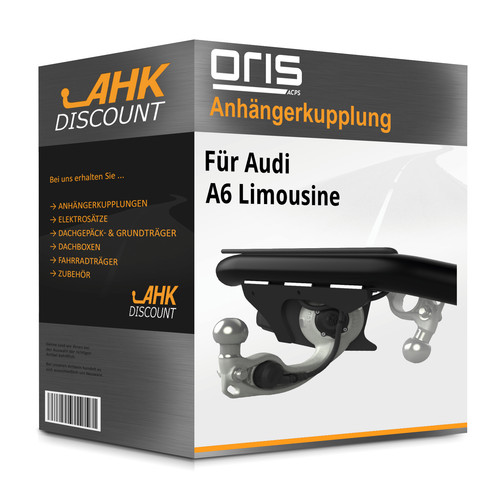 Für audi limousine - für,