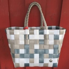 Witzgall ICE BAG 5010 09