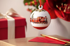 Villeroy & Boch Annual