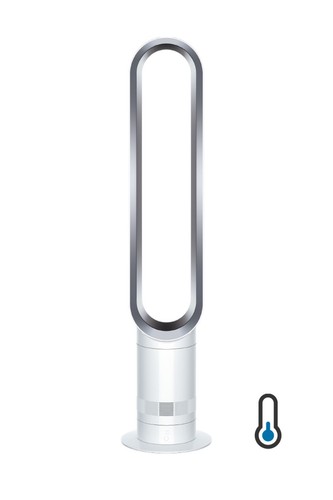 Dyson cool am07 turmventilator - am07,