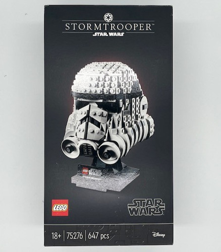 Lego 75276 star wars - lego,