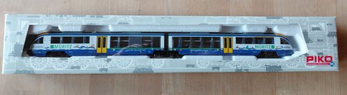 Piko 52228 vt617 - piko,