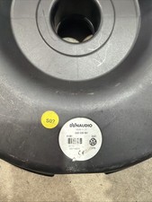 Subwoofer dynaudio - subwoofer,