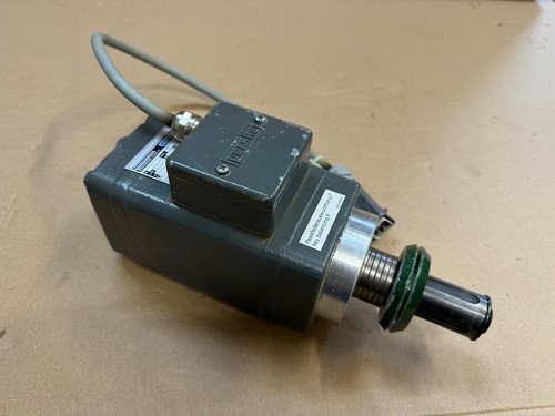 Perske vus 3 phasen - 50.09-4, 3-phasen