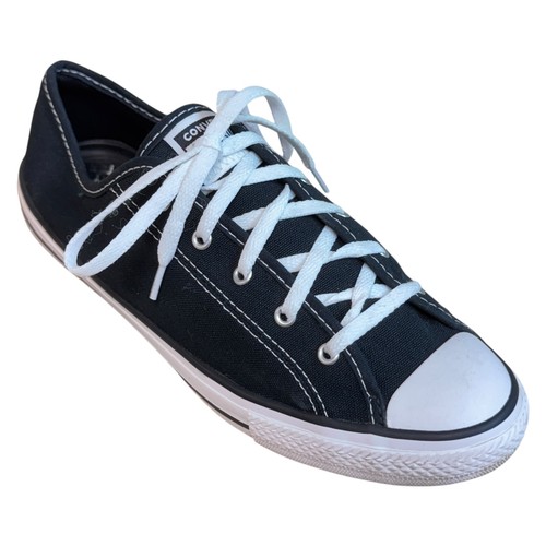 Converse chuck taylor - converse, star