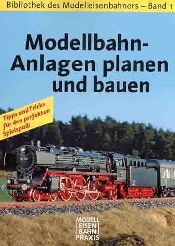 Modelleisenbahn - , 1