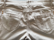 jeans hosen damen 42 Closed