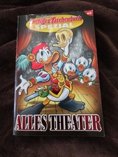 Walt Disney Lustiges