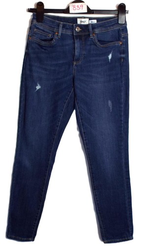 Neu only blaue stretch - 🌺,