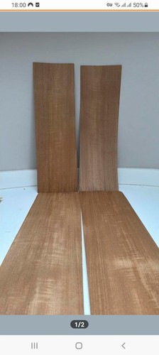 Teak furnier für - teak, marquetry