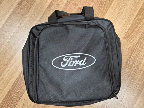 Original ford mustang mach - original,