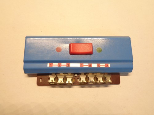 Märklin miniclub 8946 - mÄrklin,