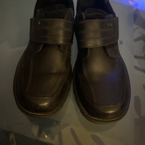 Gallus herren halbschuhe - herren,
