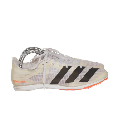 Adidas fahrradschuhe - adidas,,