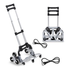 Sackkarre Treppensteiger