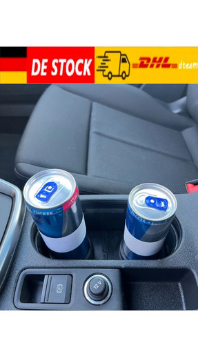 Audi cupholder - a3, /