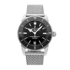 Breitling superocean heritage - breitling,