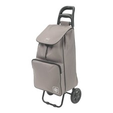 METALTEX 415280009 Shopping -