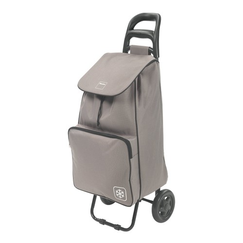 Metaltex 415280009 shopping - 415280009,