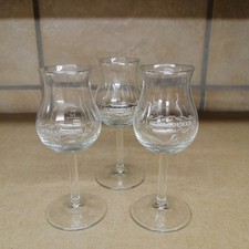 Schladerer grappa gläser - grappa, 3