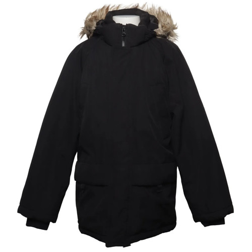 Wintermantel unisex - h&m,,