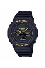 Casio Herren G-Shock Solar &