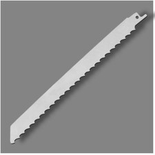 Profi Säbelsägeblatt 4 ZpZ