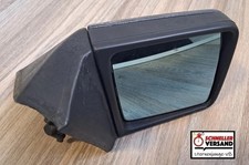 ✔️ Mercedes W124 Coupe