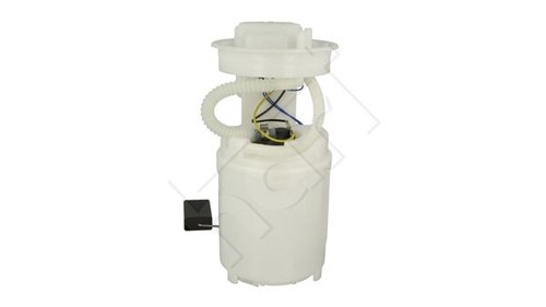 Hart 512 332 - hart,