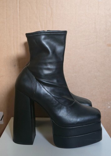 Asos eu45 eu46 extreme - eu45, plateau