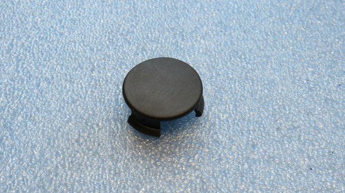 Rover abdeckung deckel - 75,
