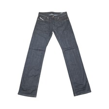 Diesel Industry Denim Division