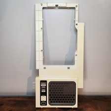 Thermaltake Level 10 GT Top