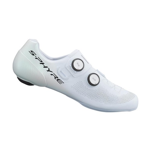 Straßenschuhe rc9 phyre - straßenschuhe, s-phyre