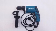 Makita hp1631 710 - hp1631, w