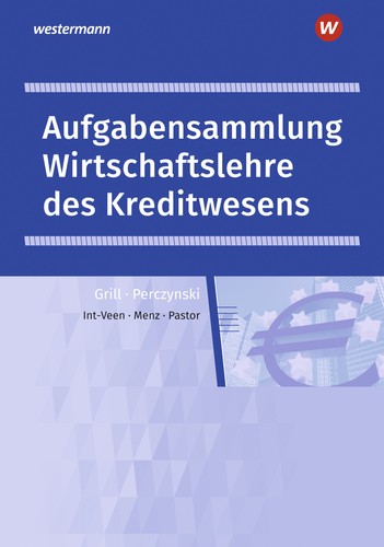 Heiko menz wirtschaftslehre - /,