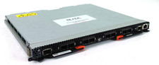 Ibm bladecenter 90y9392 bnt - ibm,