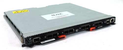 Ibm bladecenter 90y9392 bnt - bladecenter,
