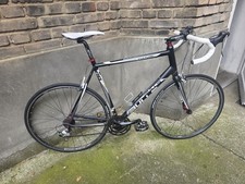 BULLS VULTURE 1 Rennrad 