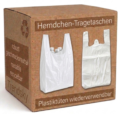 Hemdchentragetaschen tüten - hemdchentragetaschen,