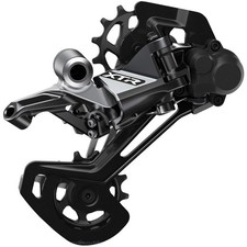 SHIMANO XTR RD-M9100
