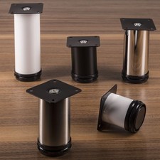 Möbelfuß Möbelbeine