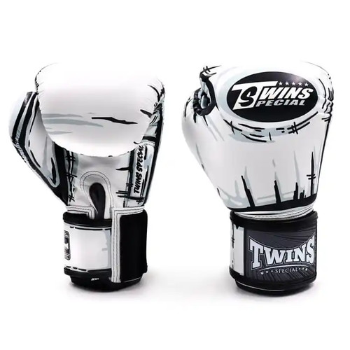 Twins boxhandschuhe fbgvl4 - twins,