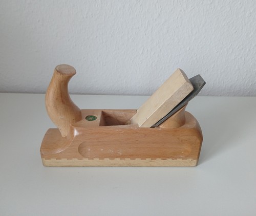 Original ece tischler - original,