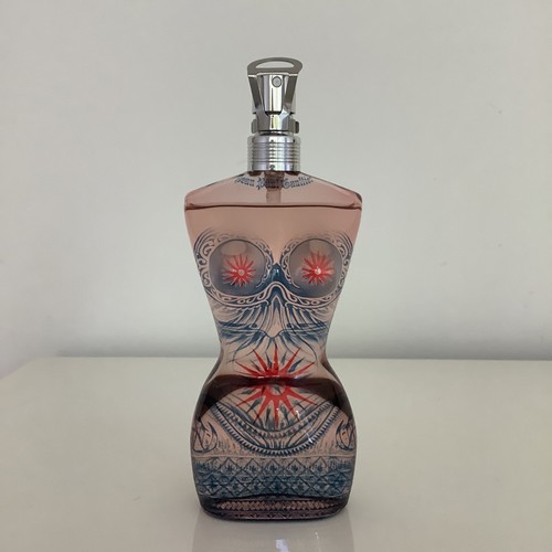 Jean paul gaultier classique - paul,