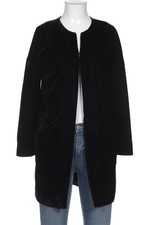 Hallhuber Mantel Damen Jacke