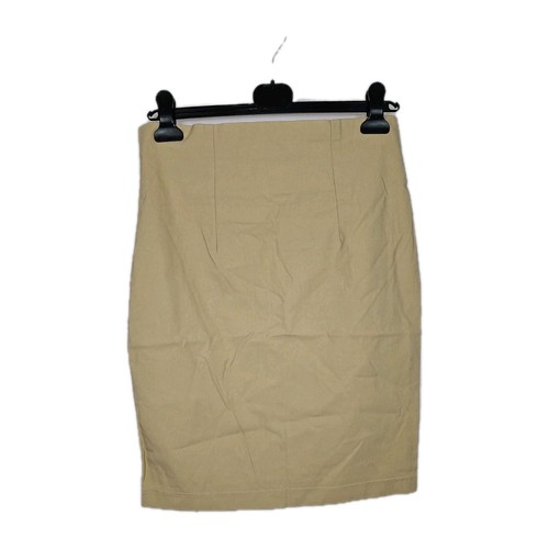 Ek11717 damen rock - damen,