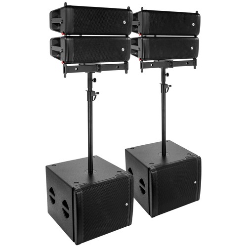 Elokance sla system - sla,